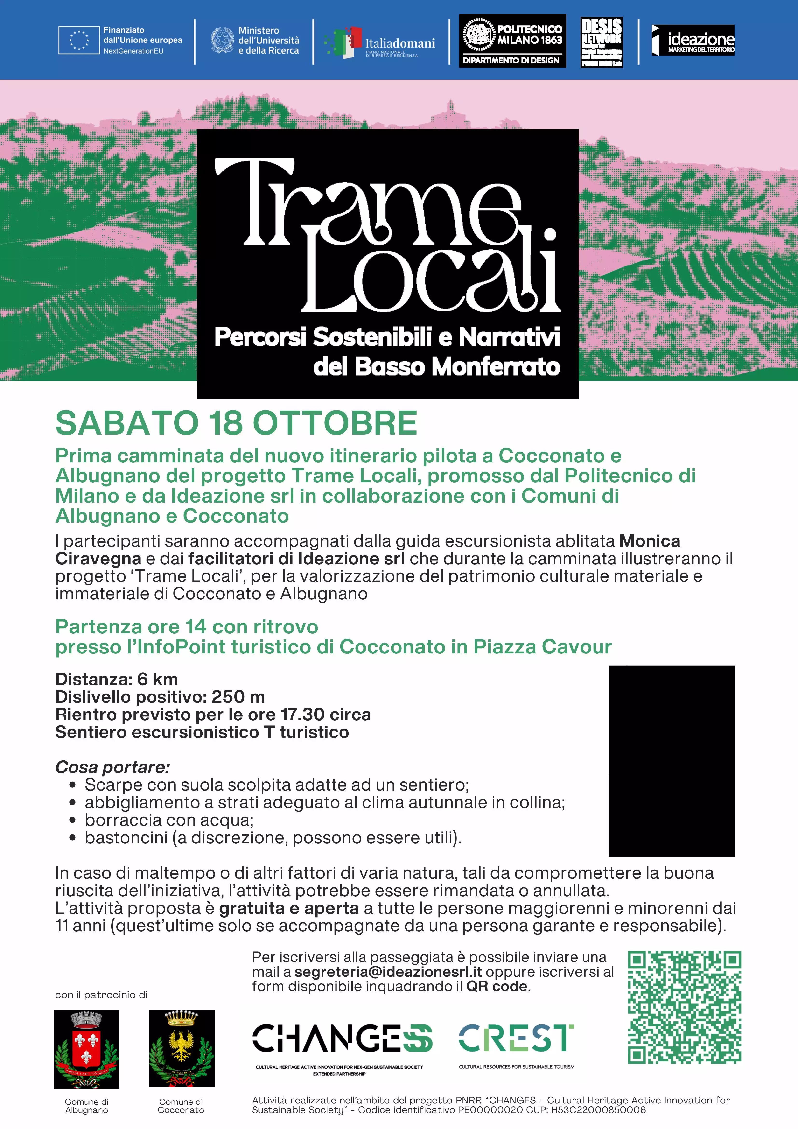Locandina 