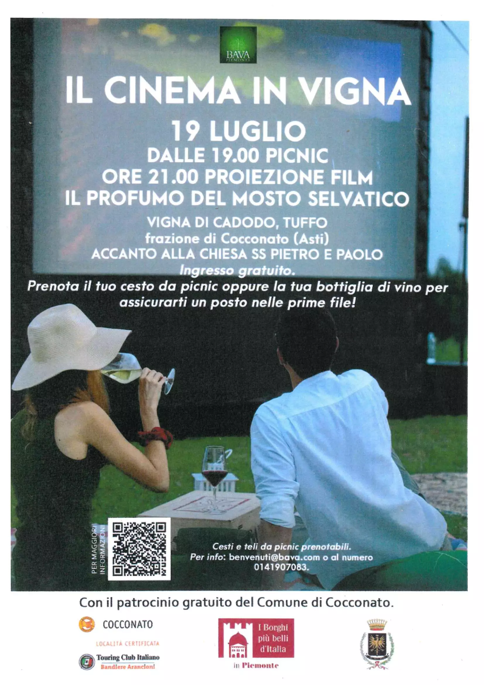locandina 