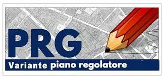 variante PRG